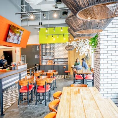 gallery photo number 20