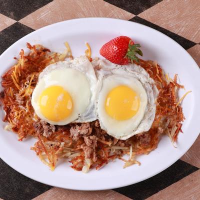 gallery photo number 152