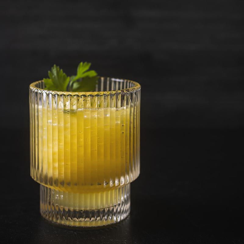 Nanzen Golden Hour photo