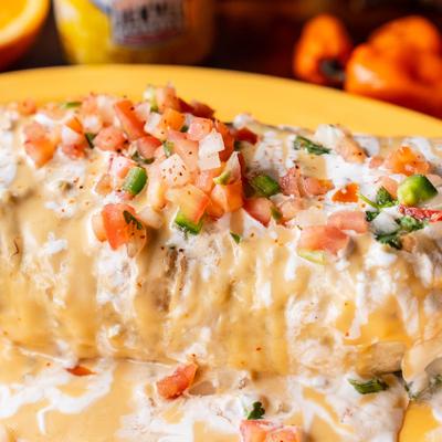 gallery photo number 3