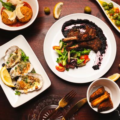 gallery photo number 7