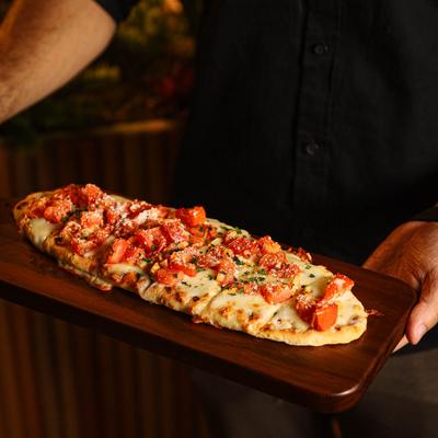 gallery photo number 13