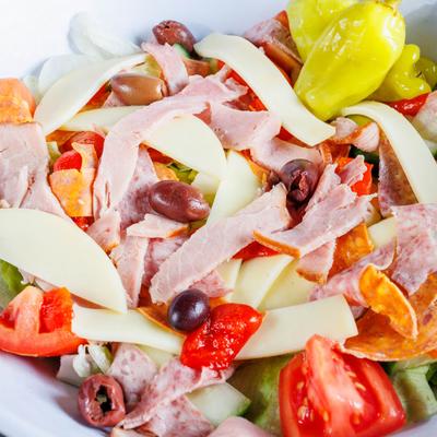 gallery photo number 14