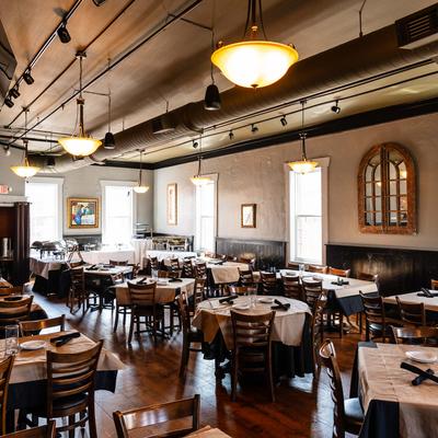 event calendar flyer 4