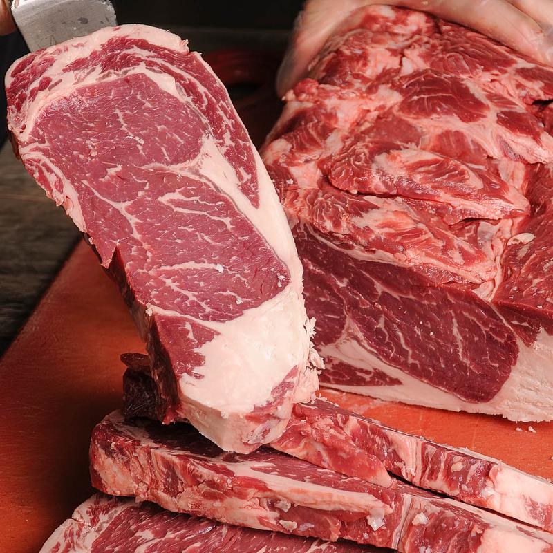 Baked Potato photo 84