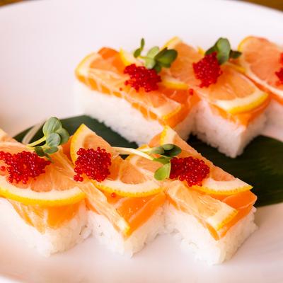 gallery photo number 14