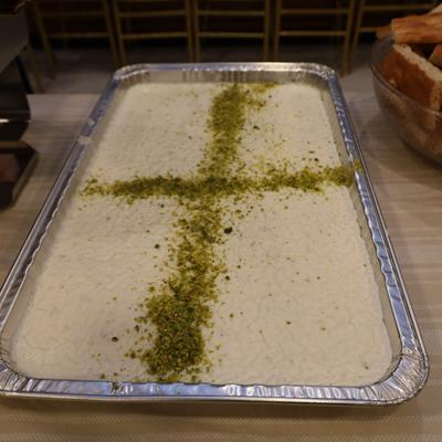 gallery photo number 15