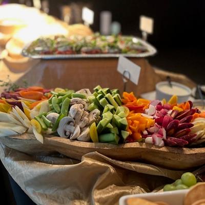 events gallery photo number 4