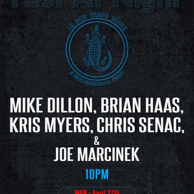 gallery photo number 630