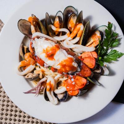 gallery photo number 1