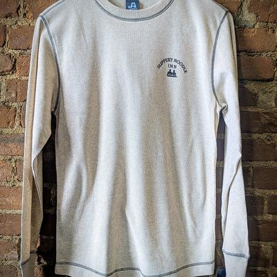 Thermal Long Sleeve photo