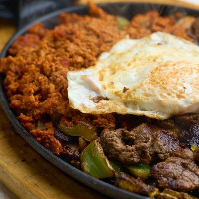 gallery photo number 138