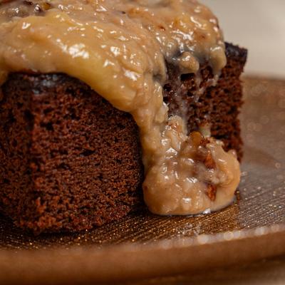 gallery photo number 97