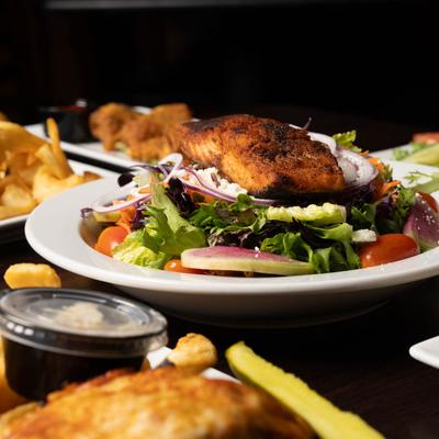 gallery photo number 12