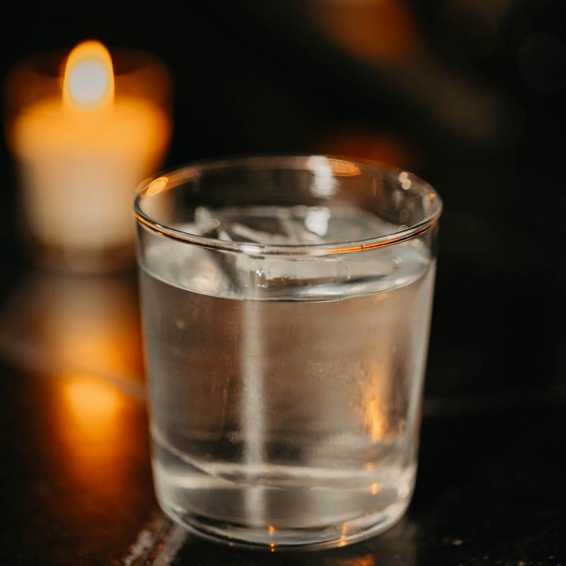 BARCOA Blanco Margarita photo