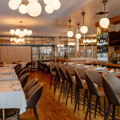 gallery photo number 48