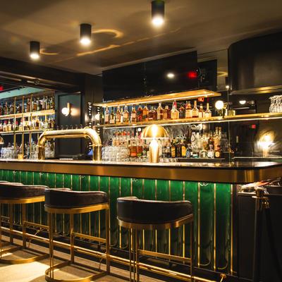 gallery photo number 11