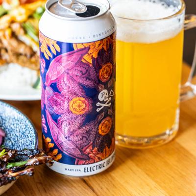 gallery photo number 227