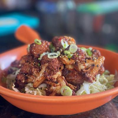 gallery photo number 76