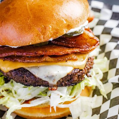 gallery photo number 6