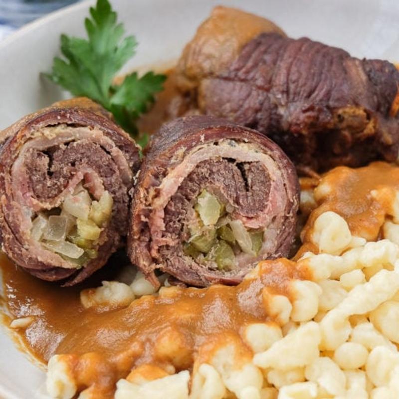 Dinner Special photo