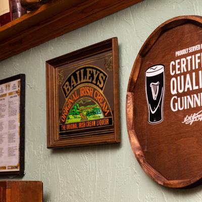 gallery photo number 80