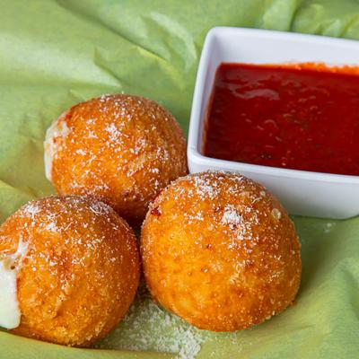 gallery photo number 2