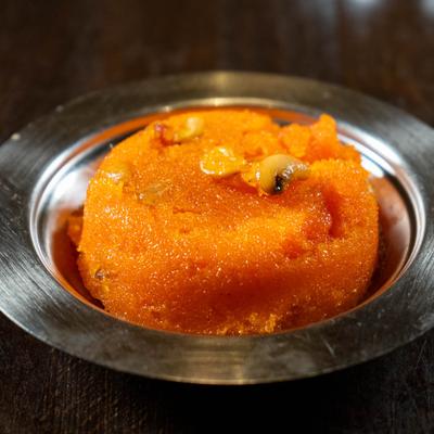 gallery photo number 66