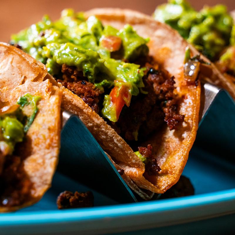 Tacos Campeche photo