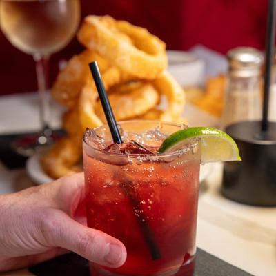 gallery photo number 11