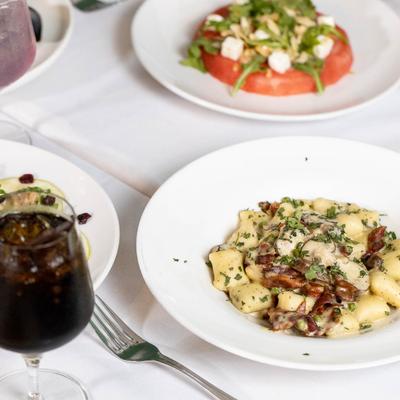 gallery photo number 27