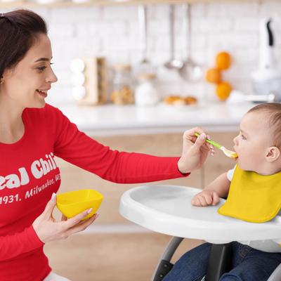 gallery photo number 12