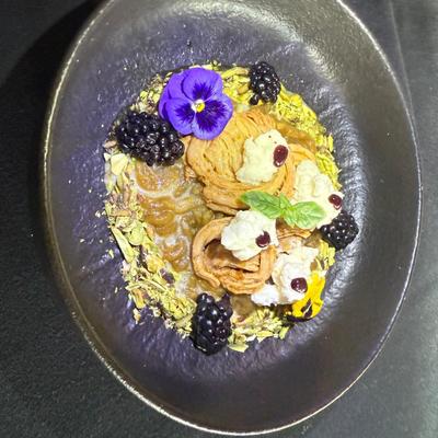 gallery photo number 8