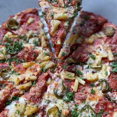 gallery photo number 8