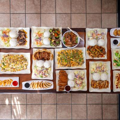 gallery photo number 3