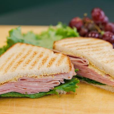 gallery photo number 11