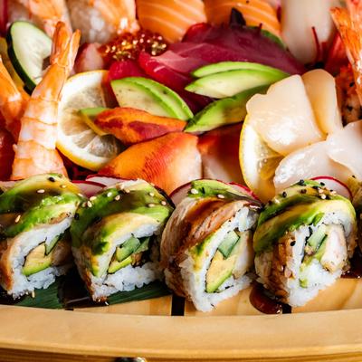 gallery photo number 29