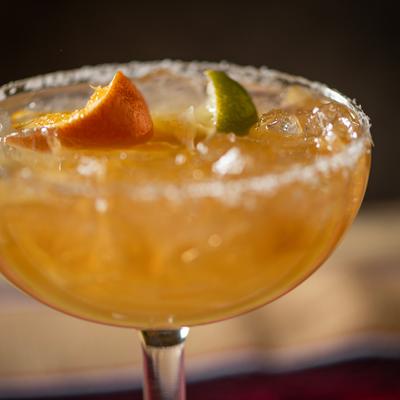 gallery photo number 42