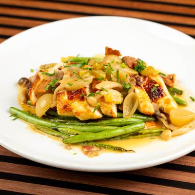 gallery photo number 15