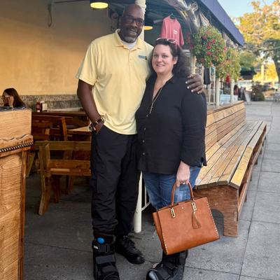 gallery photo number 19