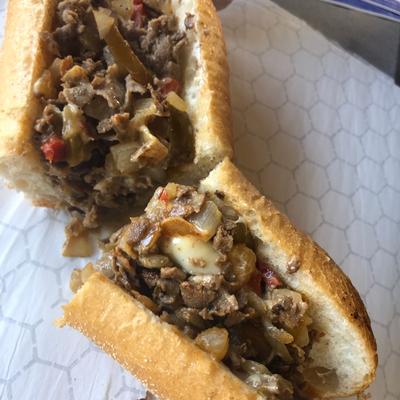 gallery photo number 66