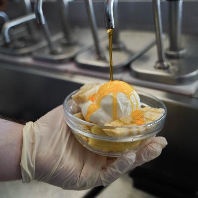 gallery photo number 26