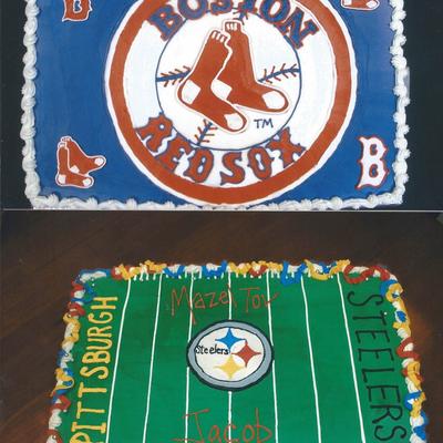 event calendar flyer 179