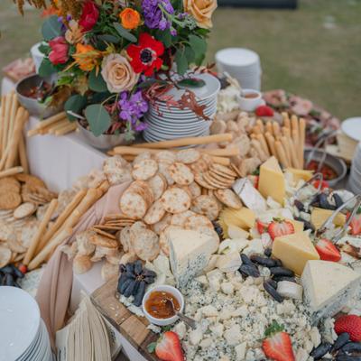 gallery photo number 4