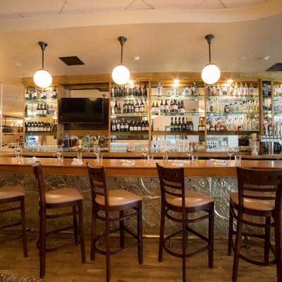 gallery photo number 35