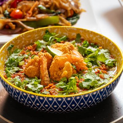 gallery photo number 4