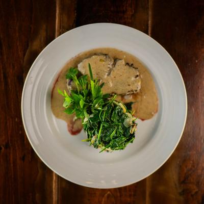 gallery photo number 7