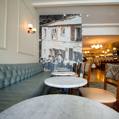 gallery photo number 113