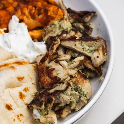 gallery photo number 8