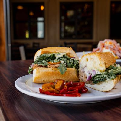 gallery photo number 12